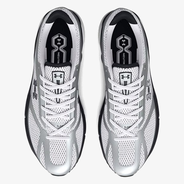 Under Armour UA HOVR APPARITION RTRFTR TC 