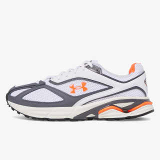 Under Armour UA HOVR APPARITION RTRFTR TC 