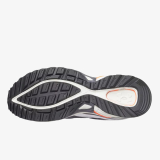 Under Armour UA HOVR APPARITION RTRFTR TC 