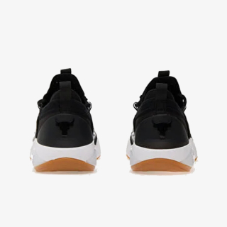 Under Armour UA PROJECT ROCK 7 