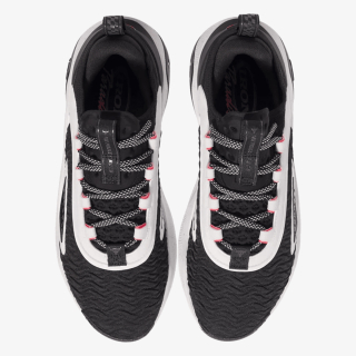 Under Armour UA Project Rock 7 