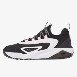 Under Armour UA Project Rock 7 