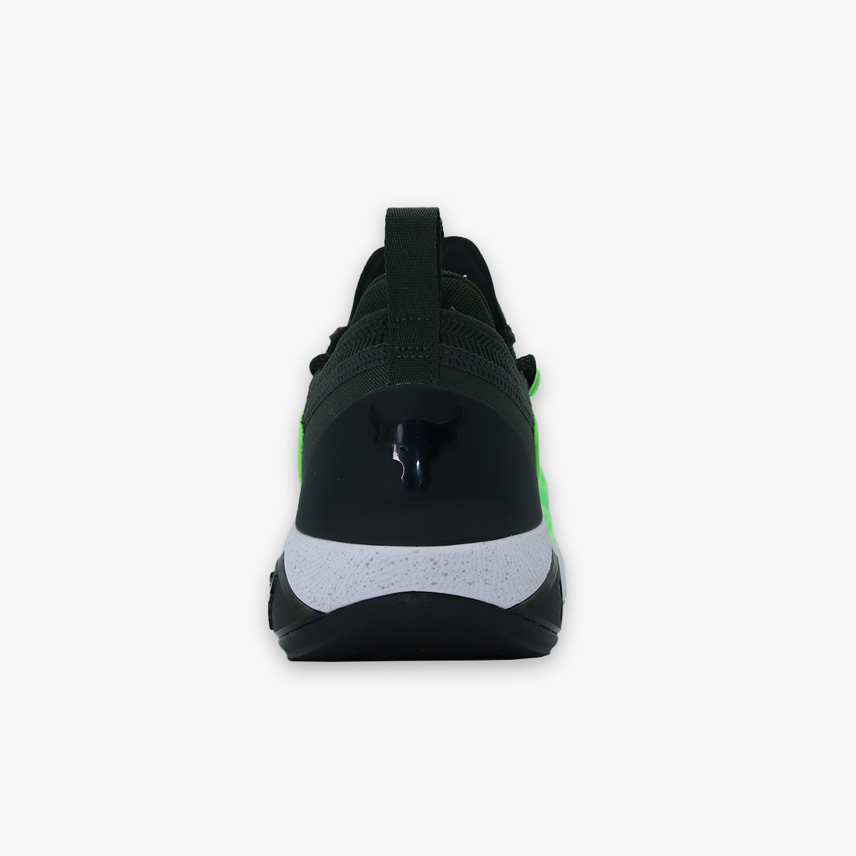 Under Armour UA PROJECT ROCK 7 