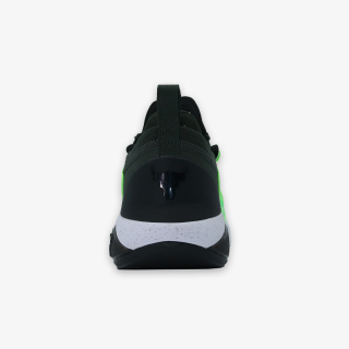 Under Armour UA PROJECT ROCK 7 