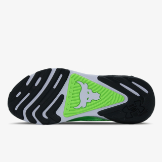 Under Armour UA PROJECT ROCK 7 