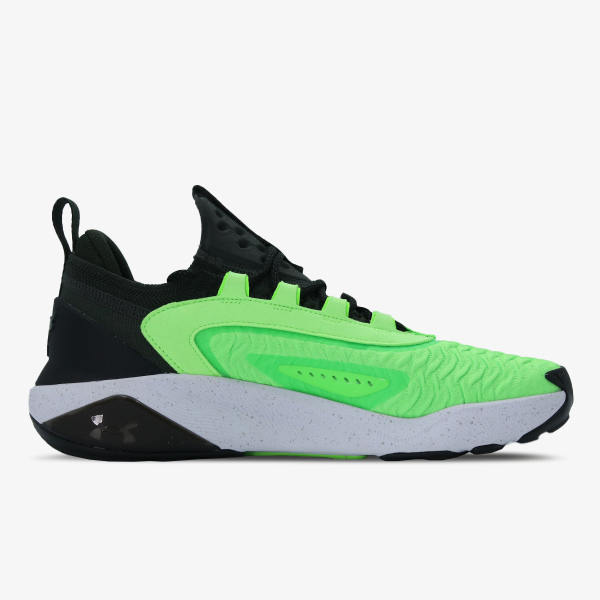 Under Armour UA PROJECT ROCK 7 