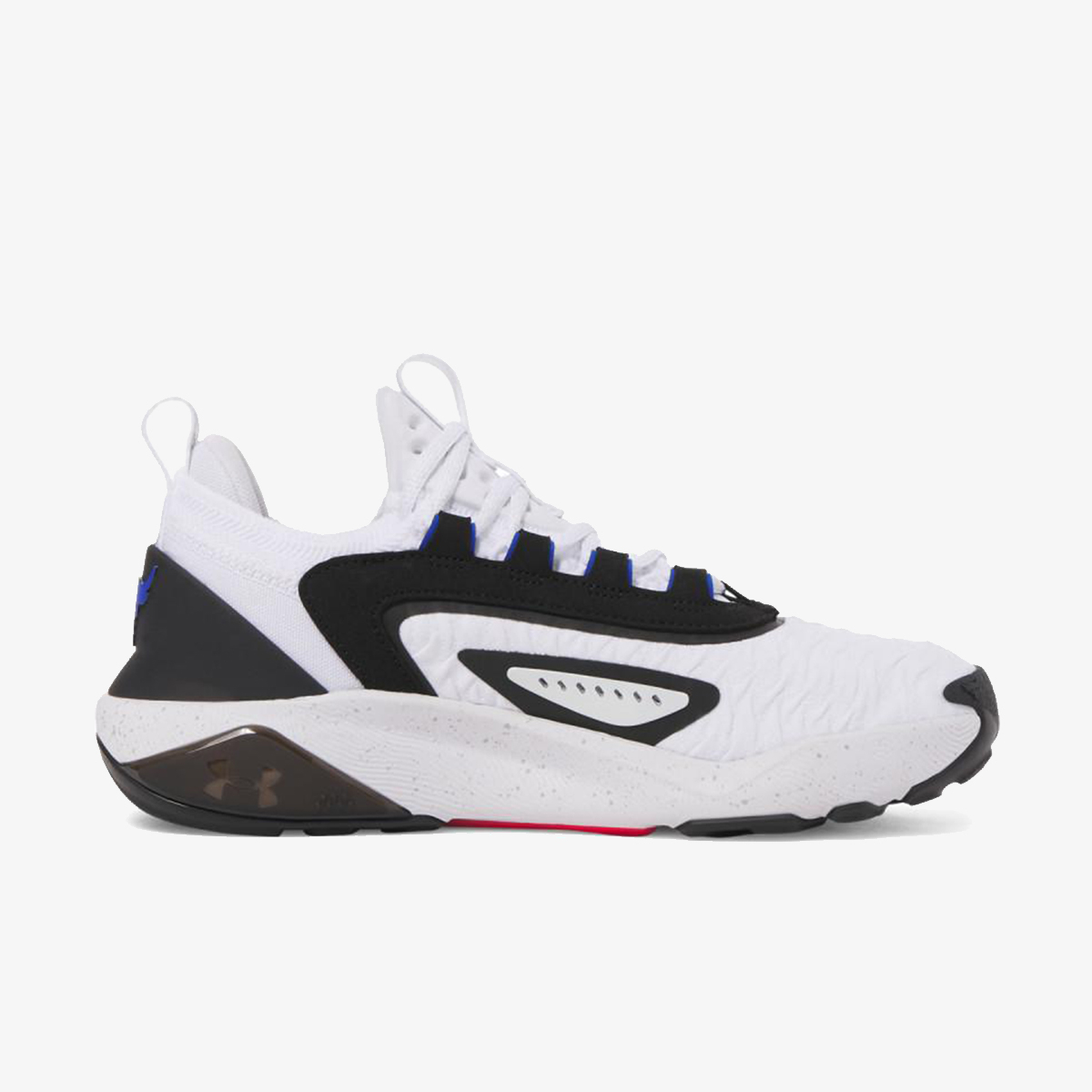 Under Armour UA W PROJECT ROCK 7 