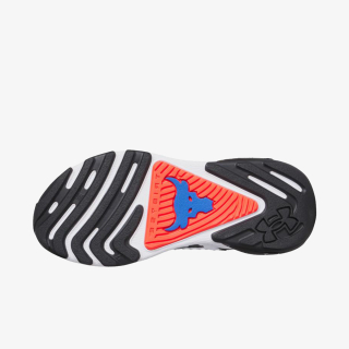 Under Armour UA W PROJECT ROCK 7 
