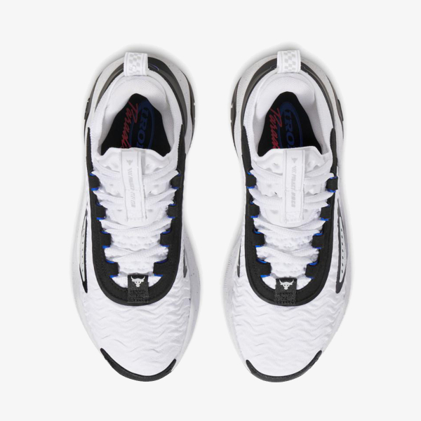 Under Armour UA W PROJECT ROCK 7 