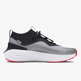 Under Armour UA U PHANTOM 4 STORM 