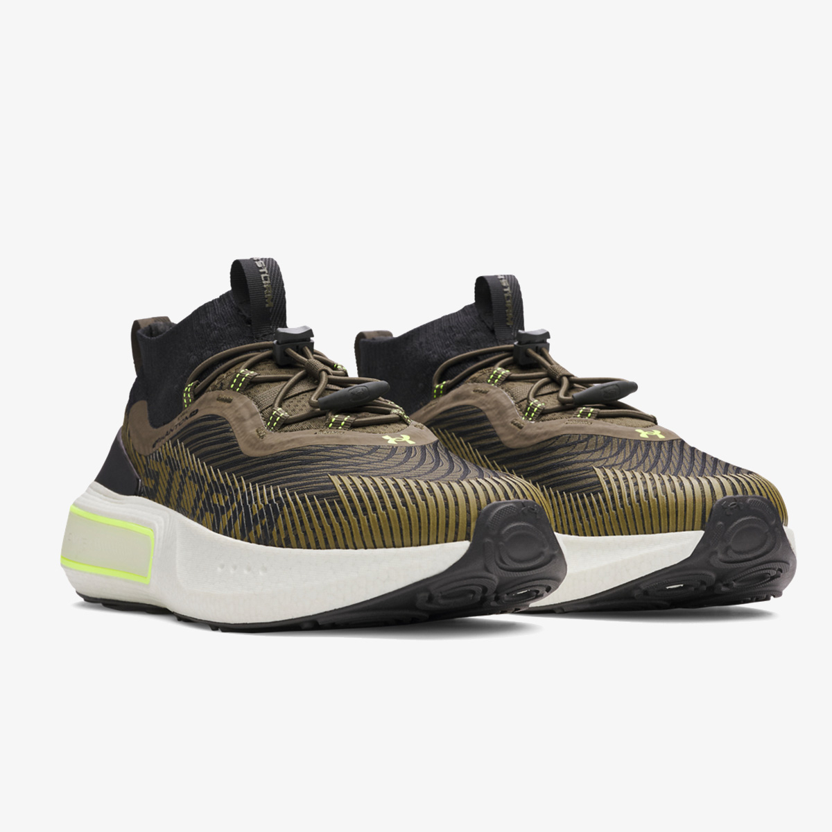 Under Armour UA U Phantom 4 Storm 