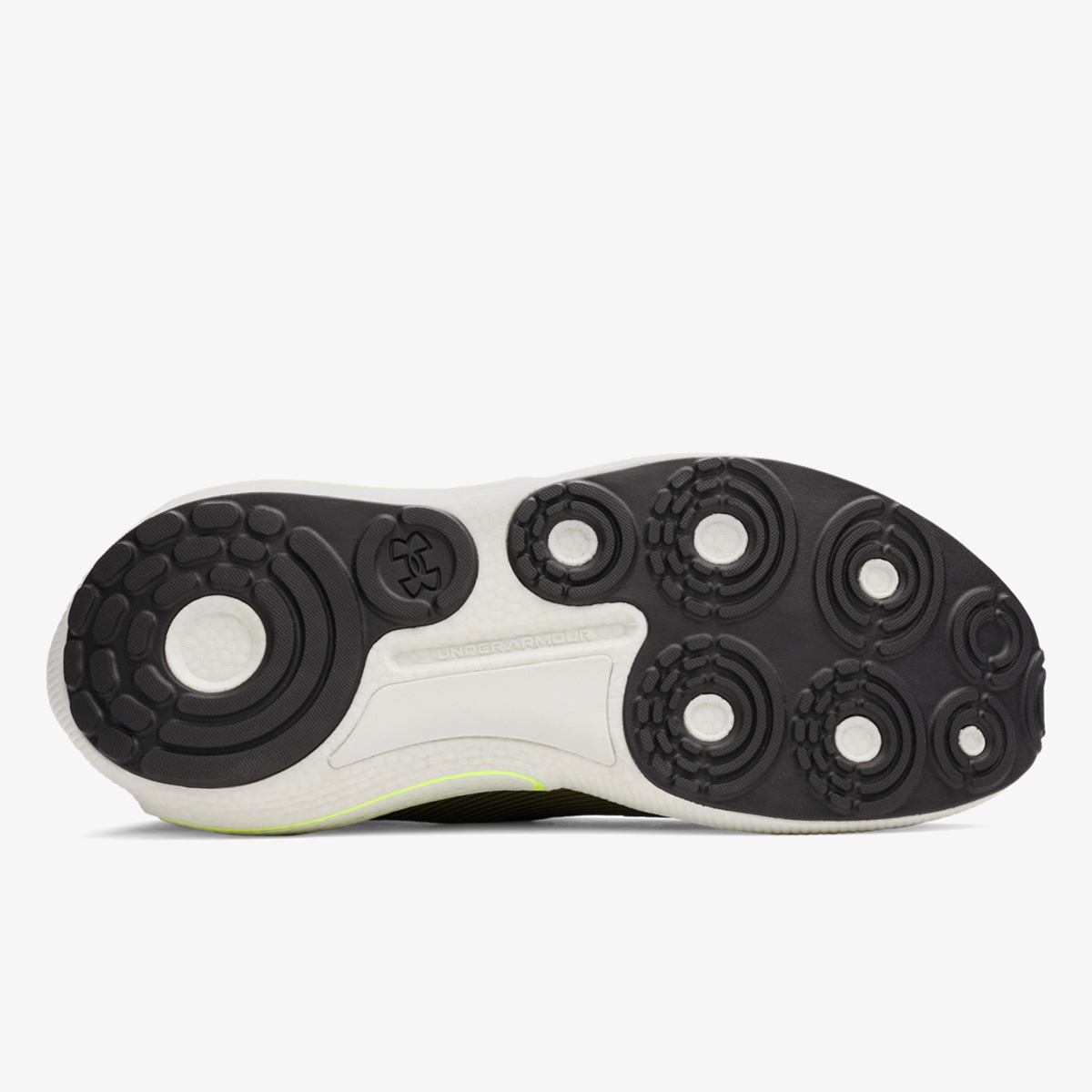Under Armour UA U Phantom 4 Storm 