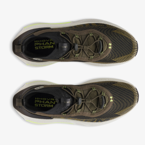 Under Armour UA U Phantom 4 Storm 