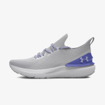 Under Armour UA W Shift 