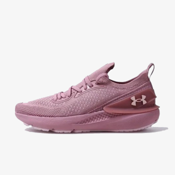 UNDER ARMOUR UA W SHIFT 