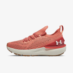 Under Armour UA W SHIFT 