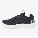 Under Armour UA Dynamic 2 