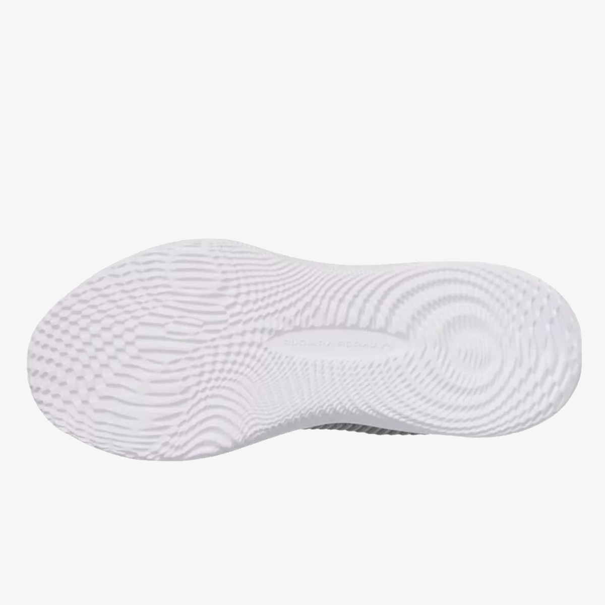 Under Armour UA DYNAMIC 2 