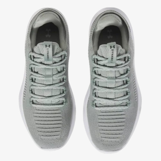 Under Armour UA DYNAMIC 2 