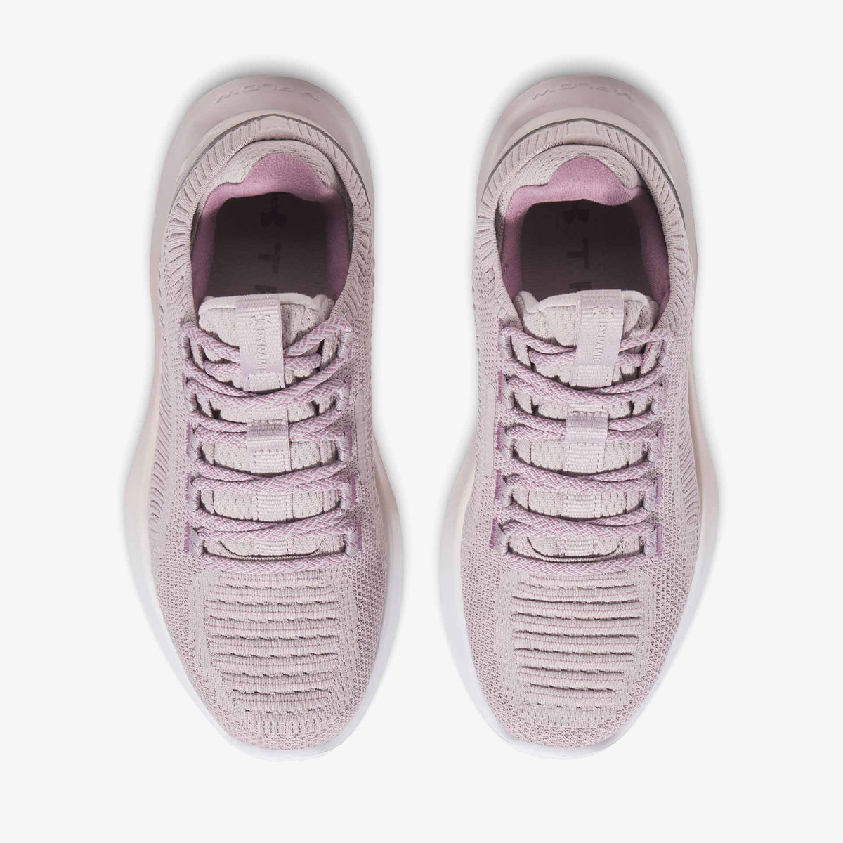 Under Armour UA W DYNAMIC 2 