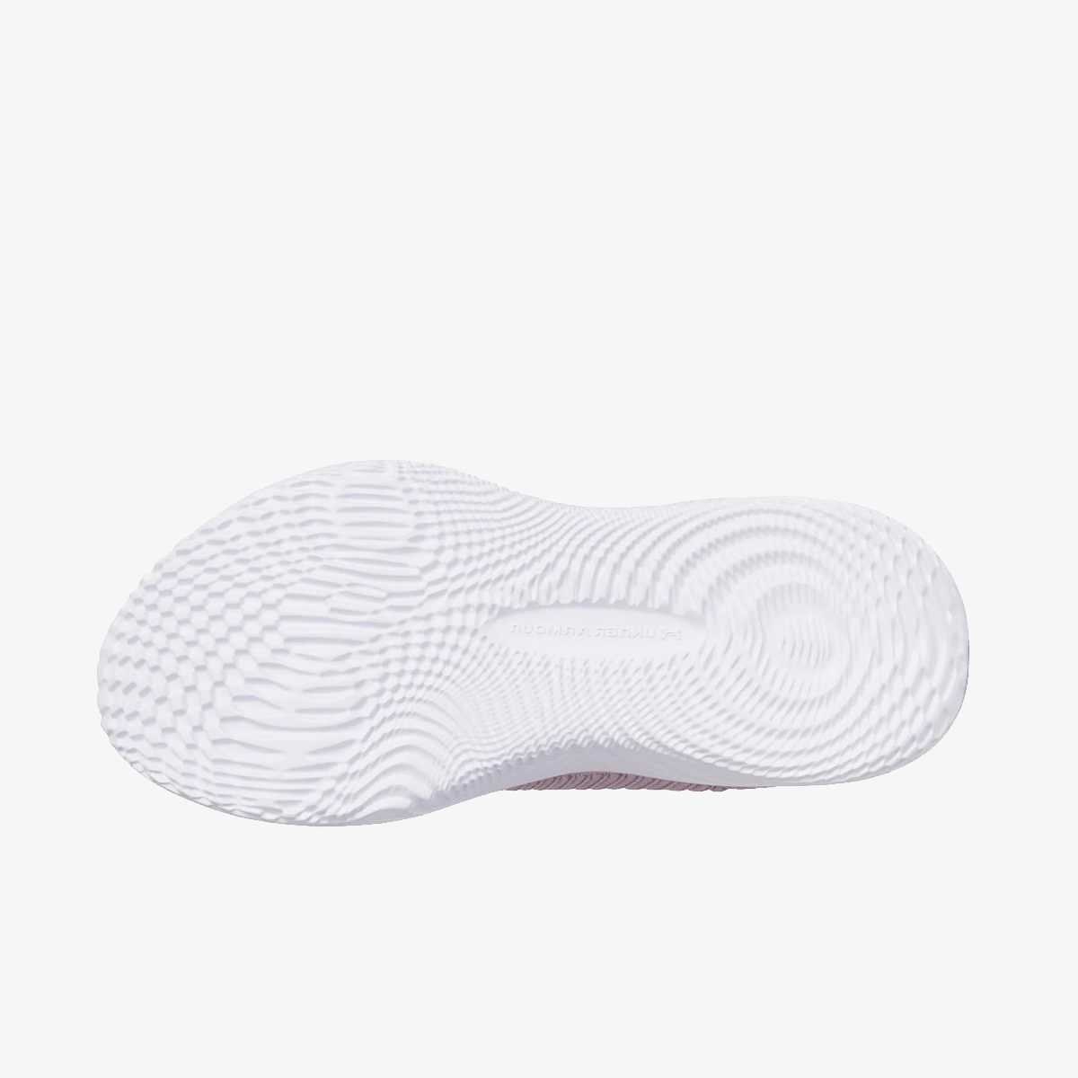 Under Armour UA W DYNAMIC 2 