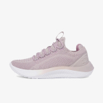 Under Armour UA W DYNAMIC 2 