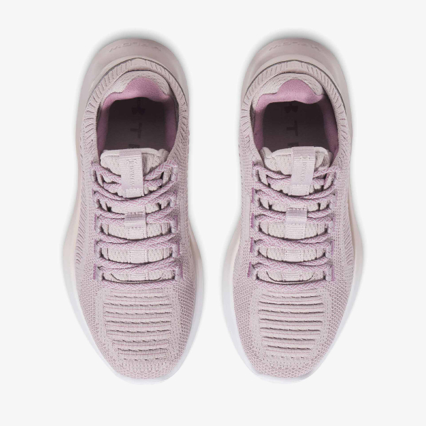 Under Armour UA W DYNAMIC 2 