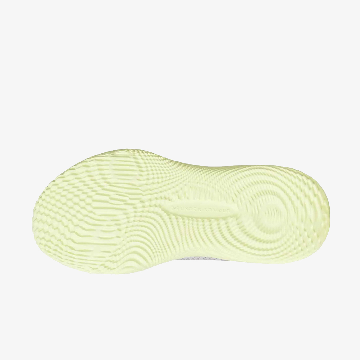 Under Armour UA W DYNAMIC 2 