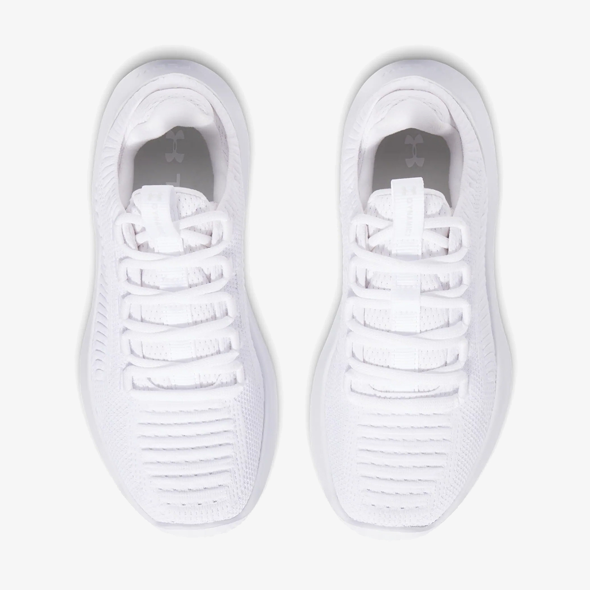 Under Armour UA W Dynamic 2 