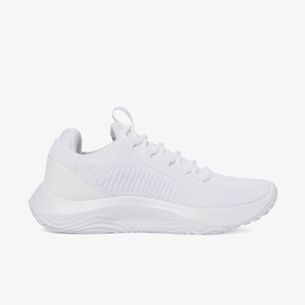 Under Armour UA W Dynamic 2 