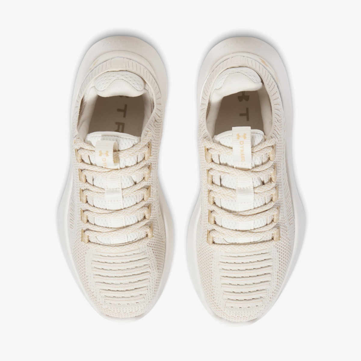 Under Armour UA W Dynamic 2 