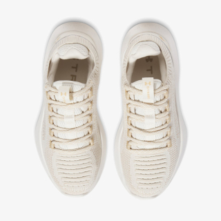 Under Armour UA W Dynamic 2 