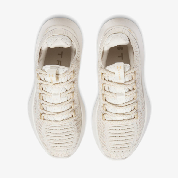 Under Armour UA W Dynamic 2 