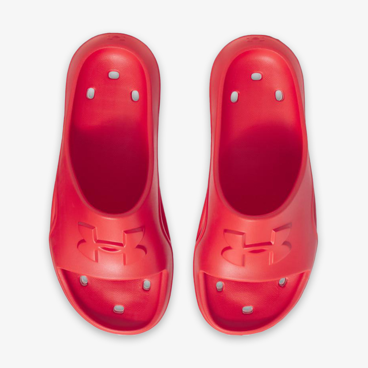 Under Armour UA M LOCKER V SL 