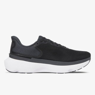 Under Armour UA INFINITE PRO 2 