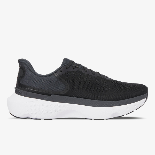 Under Armour UA INFINITE PRO 2 