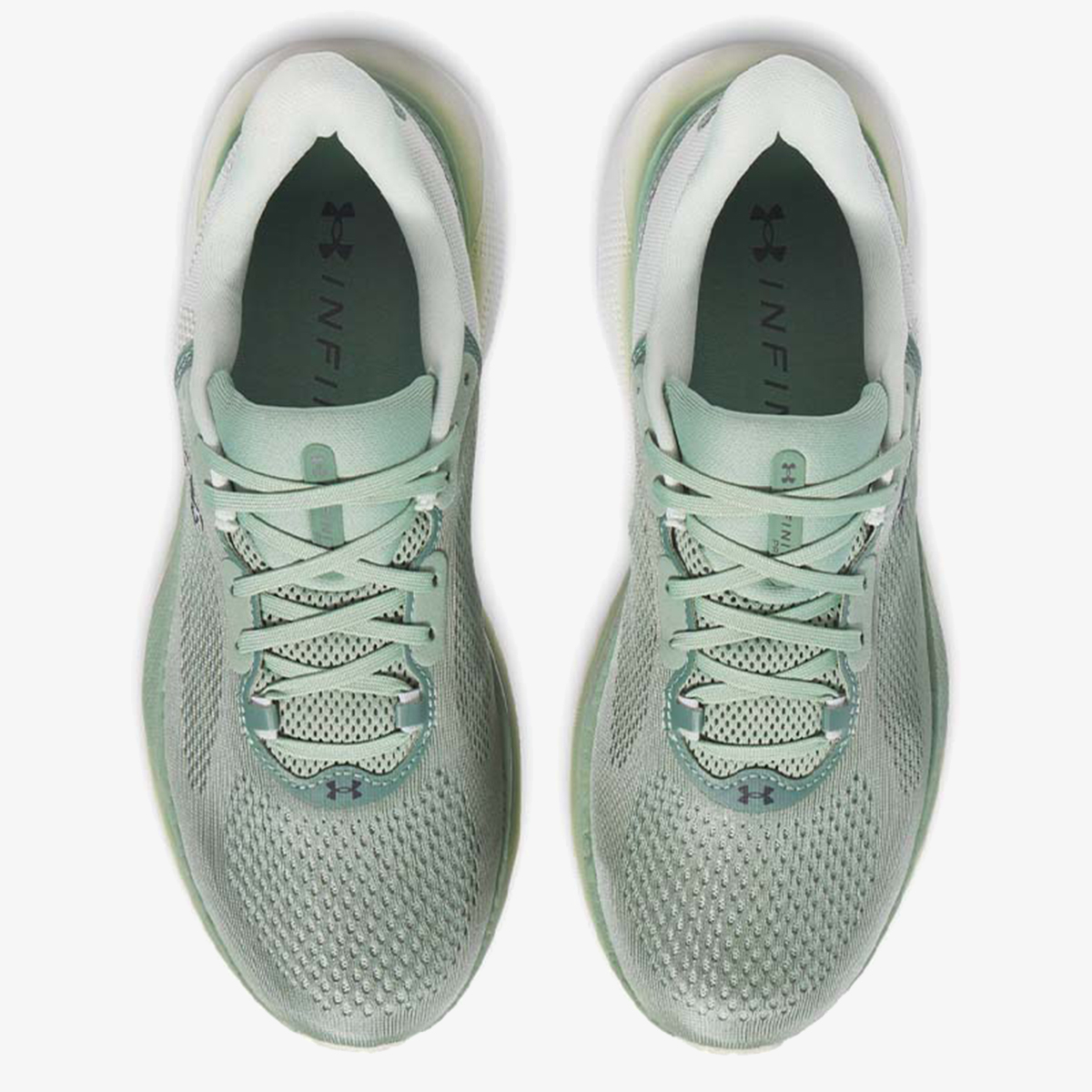 Under Armour UA Infinite Pro 2 