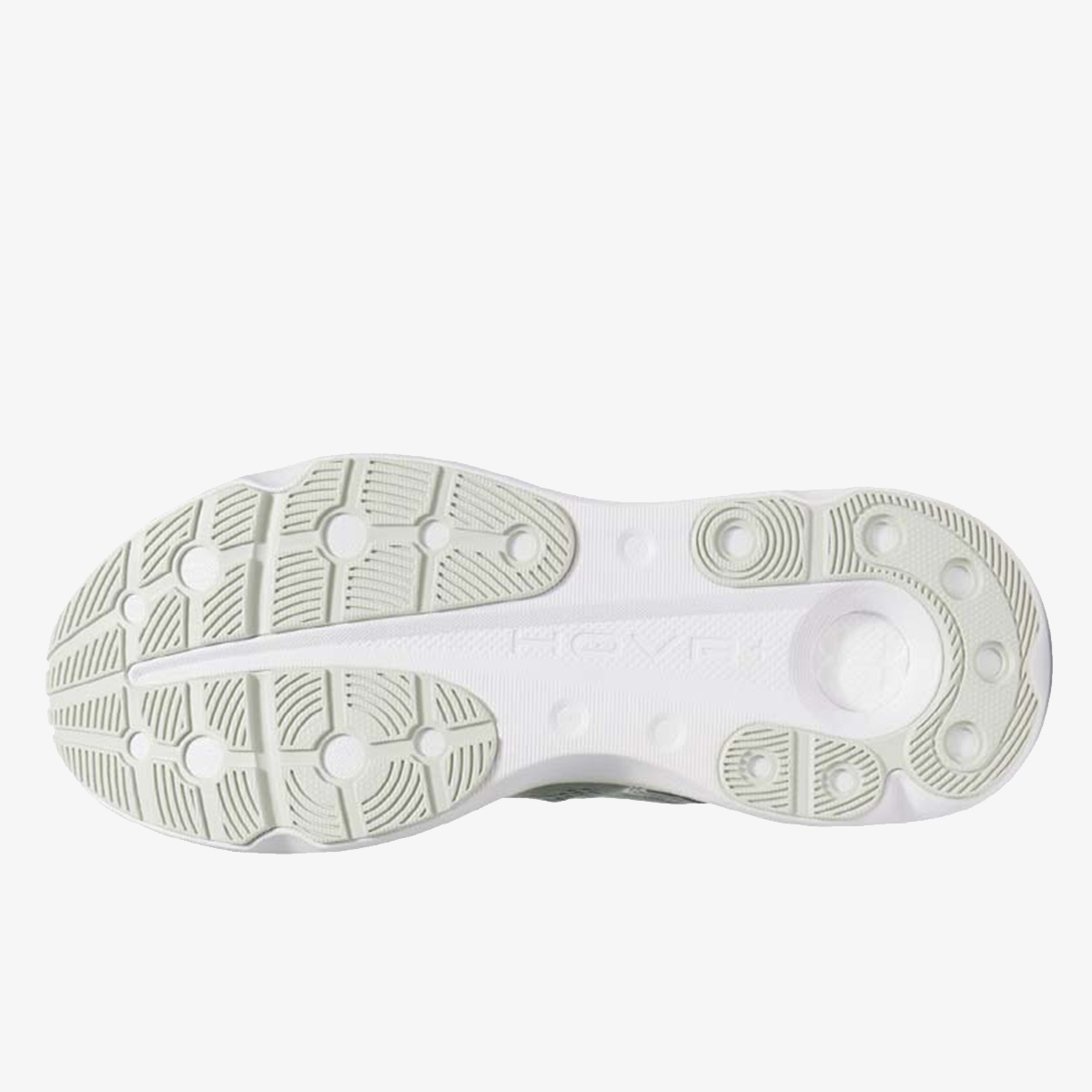 Under Armour UA Infinite Pro 2 