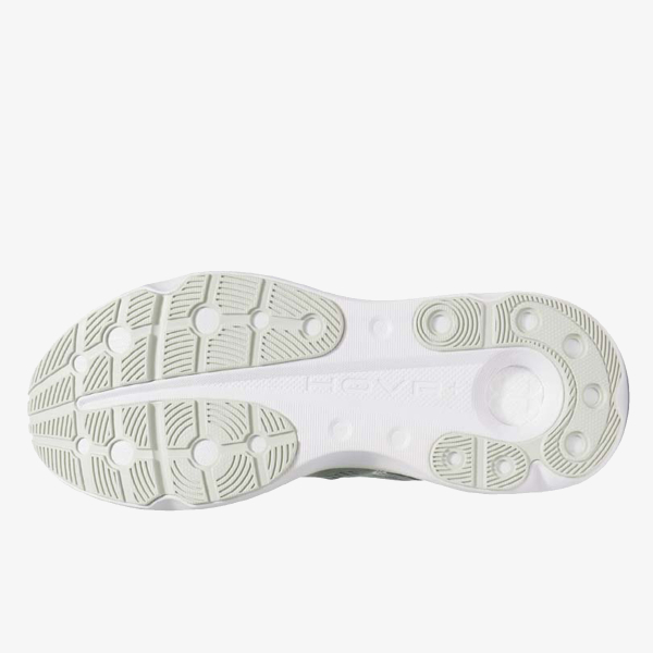 Under Armour UA Infinite Pro 2 