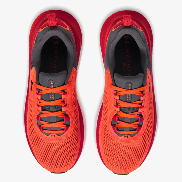 Under Armour UA Infinite Elite 2 