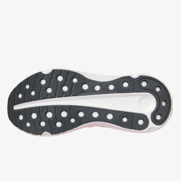 Under Armour UA Infinite Elite 2 