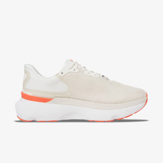 Under Armour UA W Infinite Pro 2 