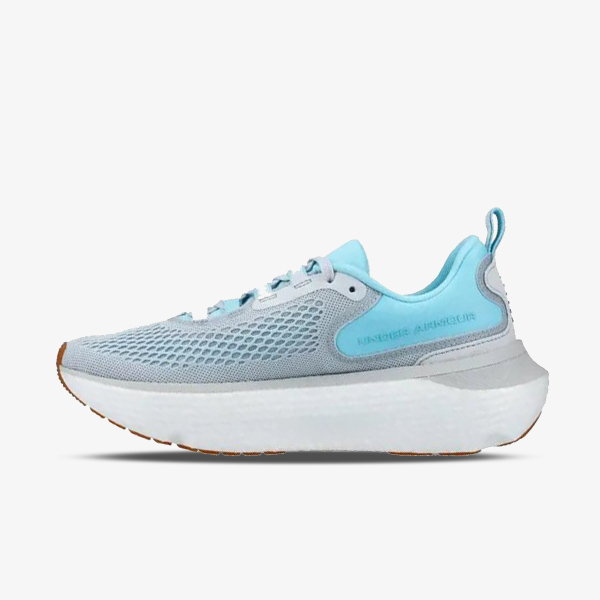 Under Armour UA W INFINITE ELITE 2 