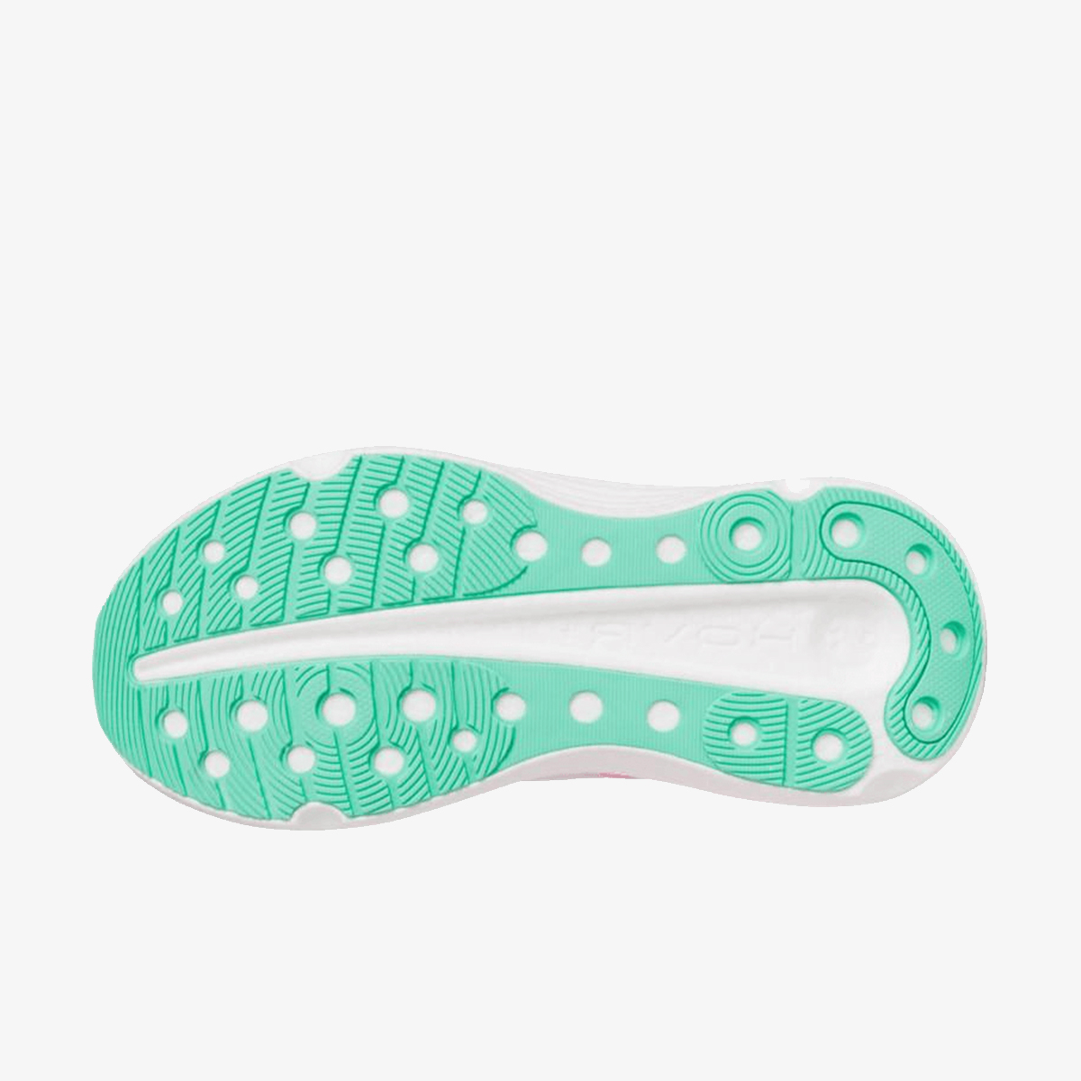 Under Armour UA W INFINITE ELITE 2 