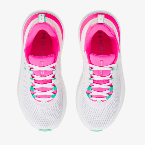 Under Armour UA W INFINITE ELITE 2 