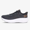 Under Armour UA Charged Rogue 5 