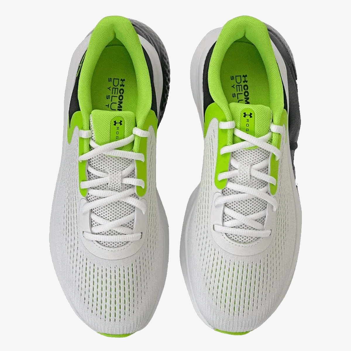 Under Armour UA Charged Rogue 5 