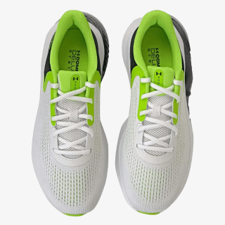 Under Armour UA Charged Rogue 5 
