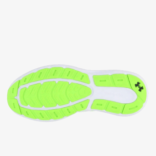 Under Armour UA Charged Rogue 5 