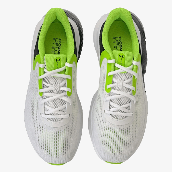 Under Armour UA Charged Rogue 5 